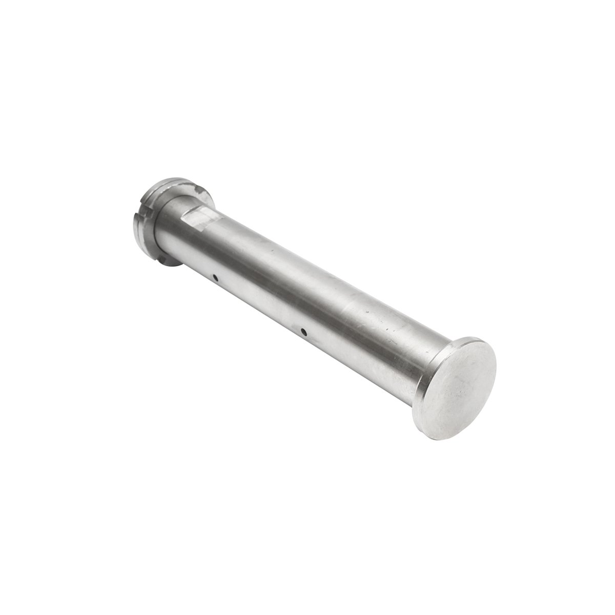 Ax oscilatie U-650 cu filet 31.30.028